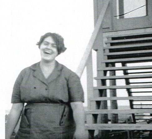 Judyth Cole - Photo 35