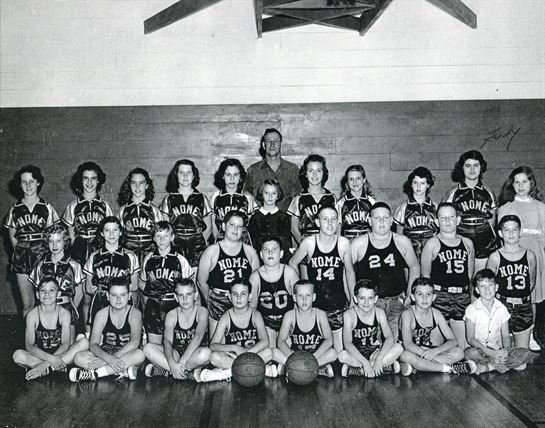 Judyth Cole - Photo 37