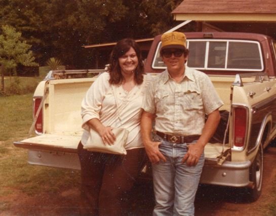 Judyth Cole - Photo 40