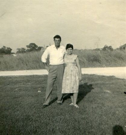 Judyth Cole - Photo 45