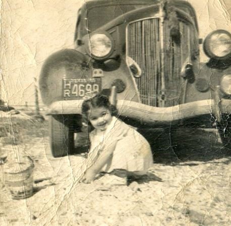 Judyth Cole - Photo 46