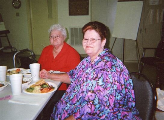 Judyth Cole - Photo 49