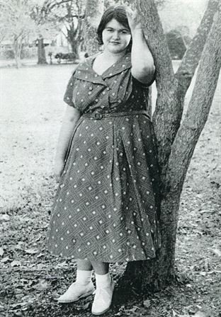 Judyth Cole - Photo 51