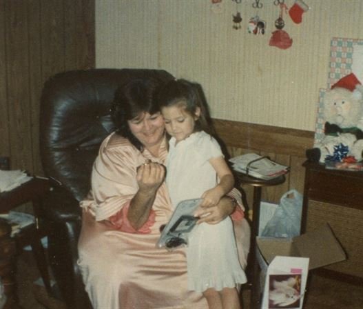 Judyth Cole - Photo 57