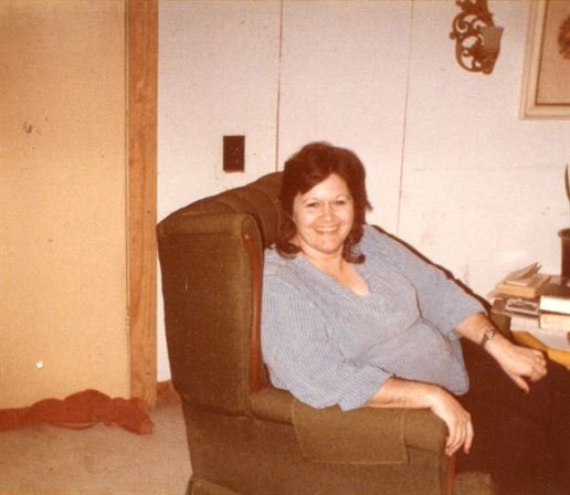 Judyth Cole - Photo 56