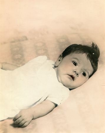 Judyth Cole - Photo 62