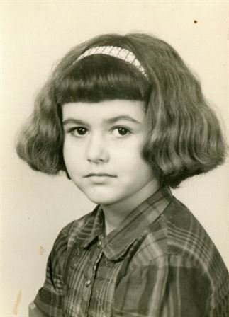 Judyth Cole - Photo 64