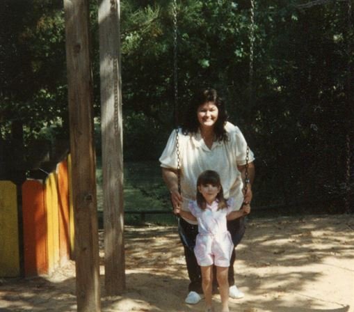 Judyth Cole - Photo 67