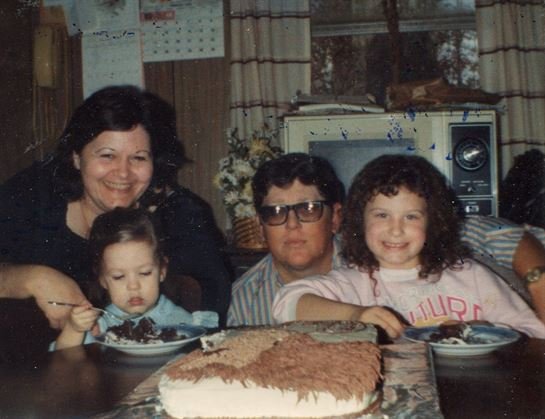 Judyth Cole - Photo 68