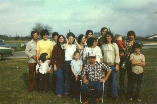 Judyth Cole - Photo 74