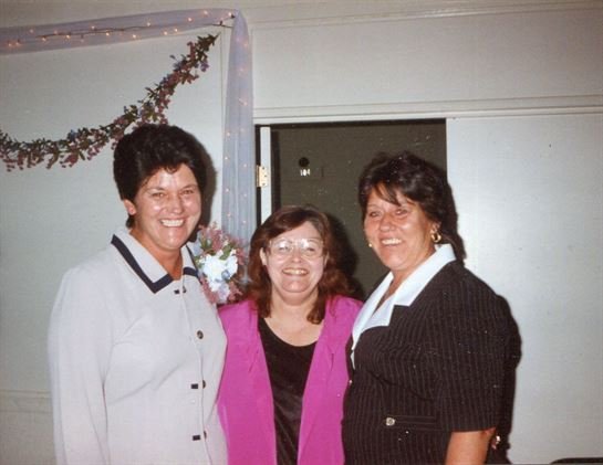 Judyth Cole - Photo 75