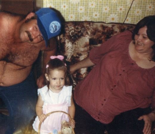 Judyth Cole - Photo 77