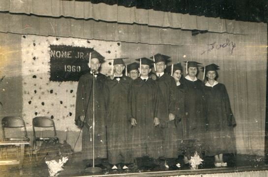 Judyth Cole - Photo 78