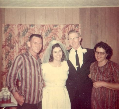 Judyth Cole - Photo 79