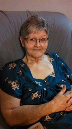 Judyth Cole - Photo 85