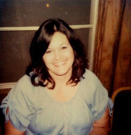 Judyth Cole - Photo 87