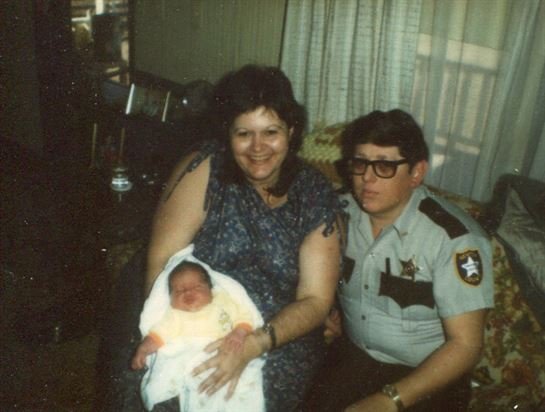 Judyth Cole - Photo 86