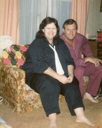 Judyth Cole - Photo 89