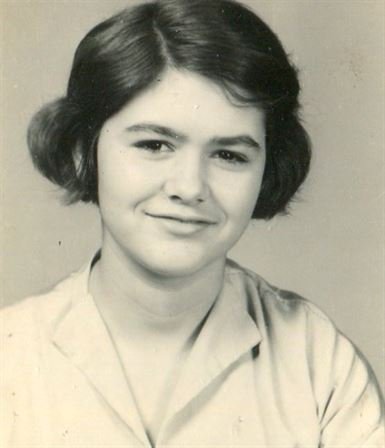 Judyth Cole - Photo 93