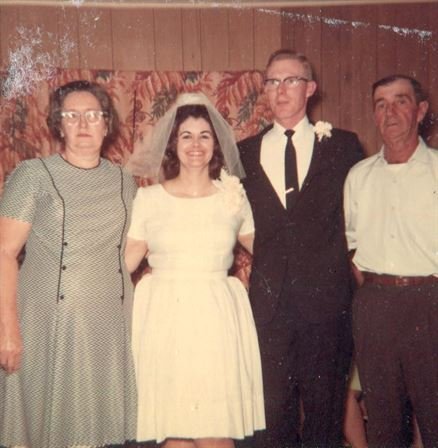 Judyth Cole - Photo 96