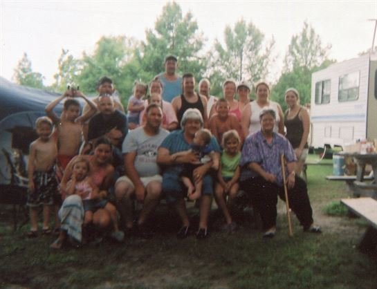 Judyth Cole - Photo 101