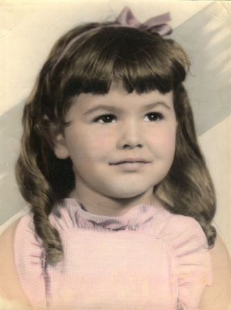 Judyth Cole - Photo 104