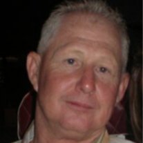 Lionel Turner - Photo 2