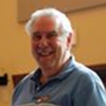 James Fontenot - Photo 2