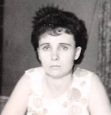 Bessie Juanita (Ellis) White - Photo 9