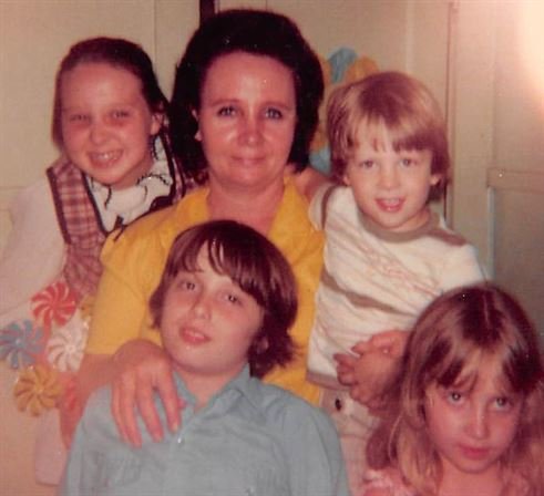 Bessie Juanita (Ellis) White - Photo 16