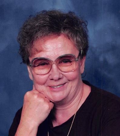 Bessie Juanita (Ellis) White - Photo 32