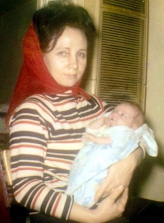 Bessie Juanita (Ellis) White - Photo 46