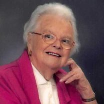 Margaret Louviere - Photo 2