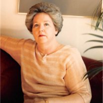 Helen "Billie" Myers - Photo 2