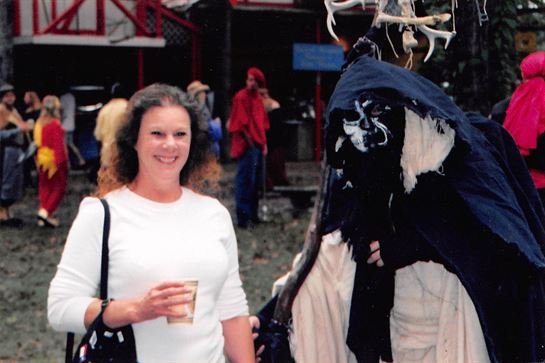 Katheryn Duncan - Photo 4