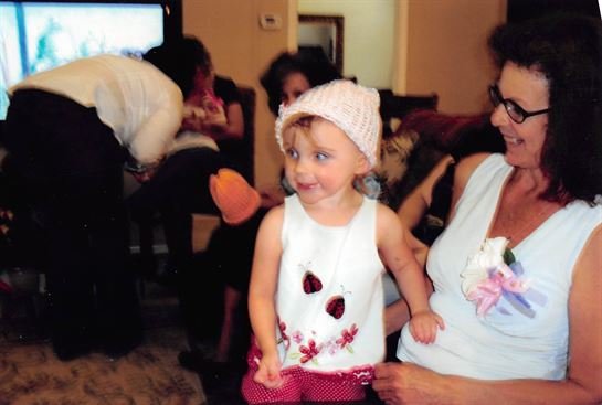 Katheryn Duncan - Photo 10