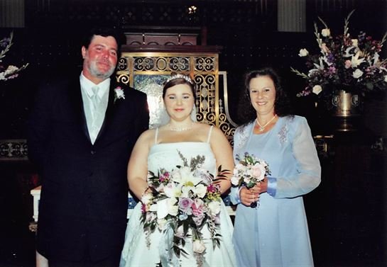 Katheryn Duncan - Photo 11