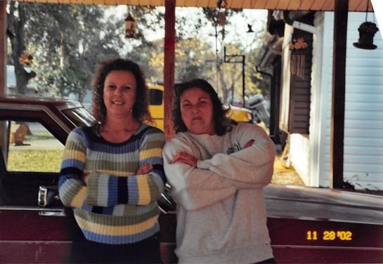 Katheryn Duncan - Photo 13