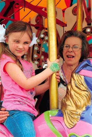 Katheryn Duncan - Photo 19