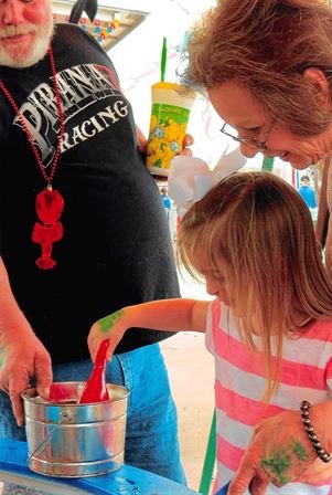 Katheryn Duncan - Photo 20