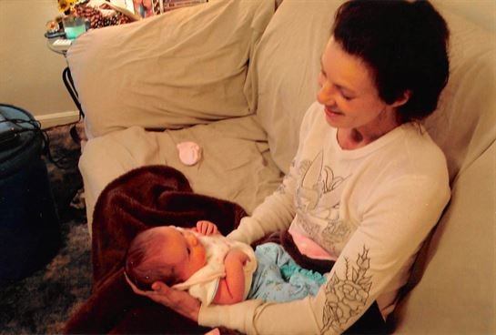 Katheryn Duncan - Photo 23