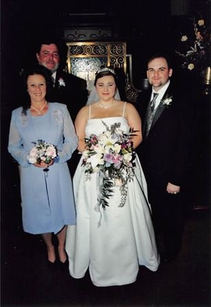 Katheryn Duncan - Photo 25