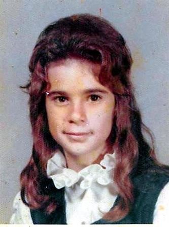 Katheryn Duncan - Photo 30