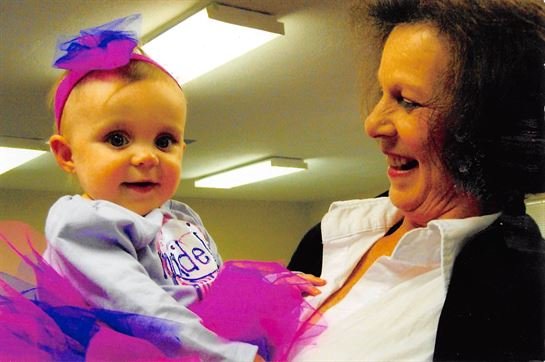 Katheryn Duncan - Photo 31