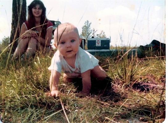 Katheryn Duncan - Photo 37