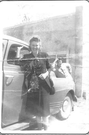 Marie Gray Webb - Photo 20