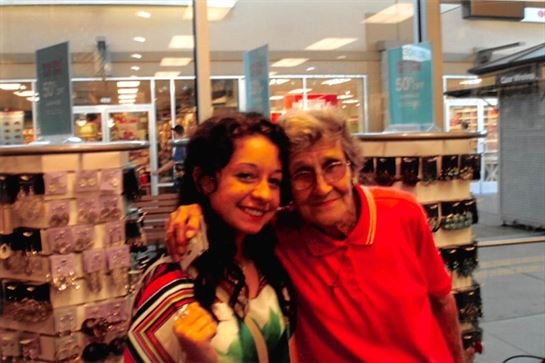 Marie Gray Webb - Photo 27