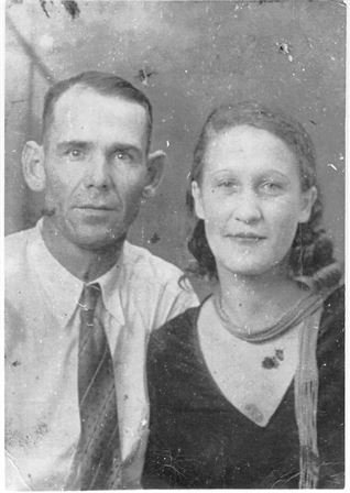 Marie Gray Webb - Photo 31