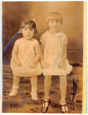 Marie Gray Webb - Photo 33