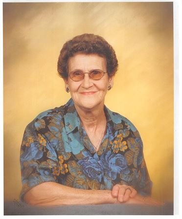 Marie Gray Webb - Photo 54